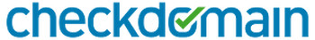 www.checkdomain.de/?utm_source=checkdomain&utm_medium=standby&utm_campaign=www.360-grad-entertainment.com